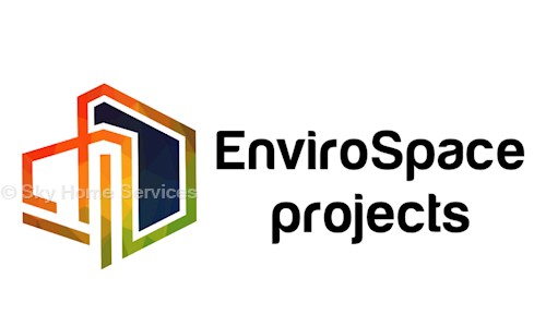 EnviroSpace Projects in Shaikpet, Hyderabad - 500008