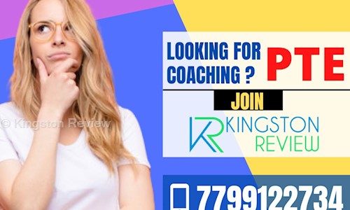 Kingston Review in Tolichowki, Hyderabad - 500008