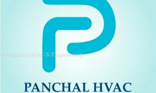 Panchal HVAC & Engineering in Vastral, Ahmedabad - 382418