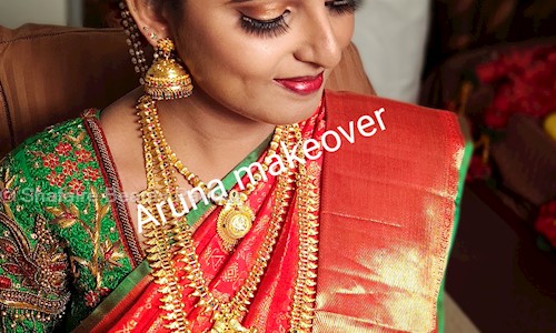 Shafaire Beauty Parlour in Korukonda, Rajahmundry - 520010