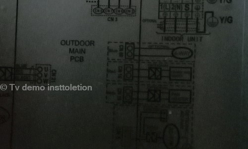 Ac, fridge sarvice repair in Mansarovar, Jaipur - 302020