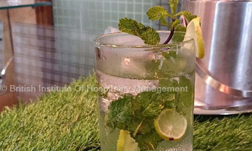 British Institute Of Hospitality Management in Patel Nagar, Delhi - 110008