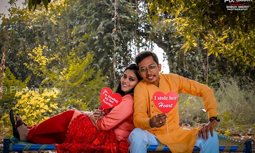 Photography in R.L. Patel Estate, Vadodara - 390004