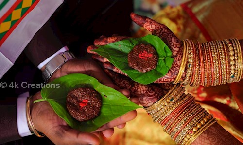4k Creations in Bala Nagar, Hyderabad - 500054
