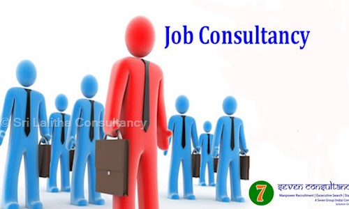 Sri Lalitha Consultancy in Jonnaguddi Area, Vizianagaram - 535002