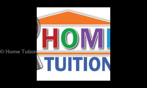 Home Tution in 2nd Main Road, Madurai - 625014
