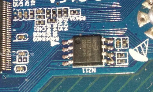 A2Z tv inve in Shilphata, Thane - 421204