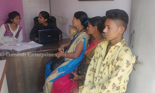 Ganesh Enterprises