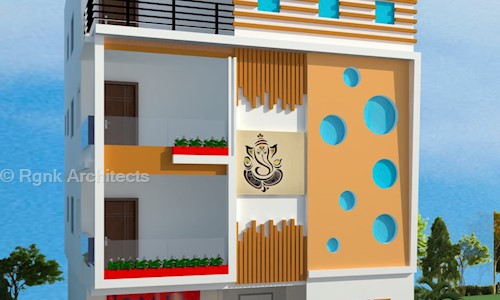 Woxsen Design Atelier in Banjara Hills, Hyderabad - 502345