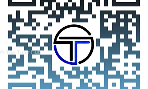  TTH HOME TUITION
