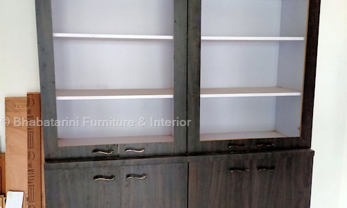 Bhabatarini Furniture & Interior in Sinthee, Kolkata - 700050