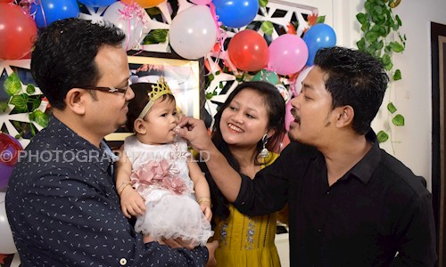 PHOTOGRAPHY WORLD in Pathar Quarry, Guwahati - 781026