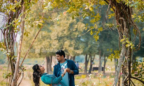 OSM Wedding Solution in Nayapalli, Bhubaneswar - 751015