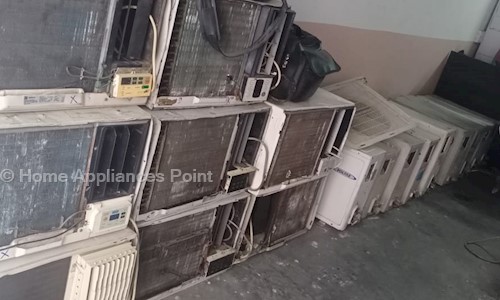 Home Appliances Point in Banashankari, Bangalore - 560050