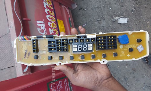 Yuvaraj in Ayappakkam, Chennai - 600077
