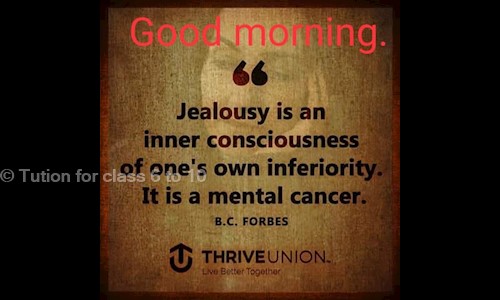 Tution for class 6 to 10 in Nayapalli, Bhubaneswar - 751015