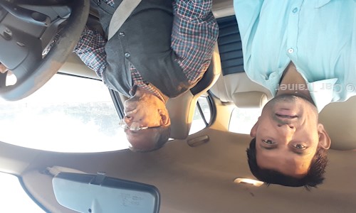 Car Trainer in Aundh, Pune - 411007
