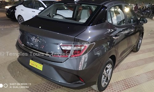 GoJolly Tours n Travels in Ramanthapur, Hyderabad - 500013