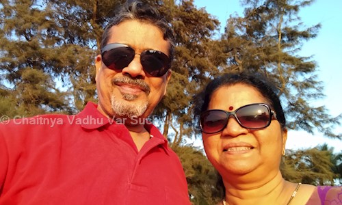 Chaitnya Vadhu Var Suchak in Aurangabad City, Aurangabad - 431001