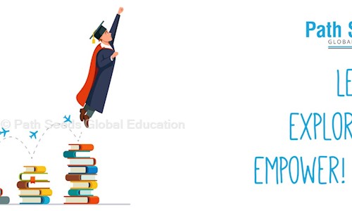 Path Seeds Global Education in Gokhale Nagar, Pune - 411016