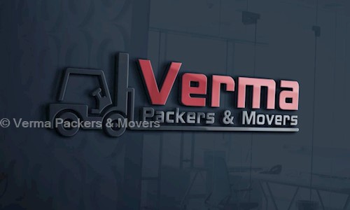 Verma Packers & Movers in Faizullaganj, Lucknow - 226020