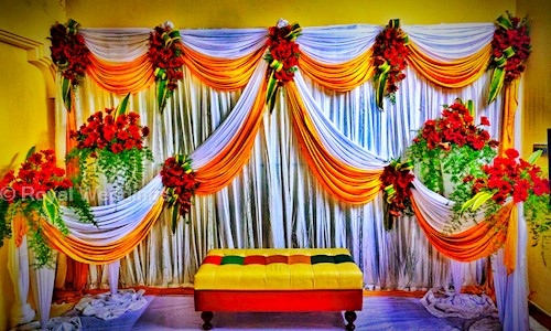 Royal Weddings in MVP Colony, Visakhapatnam - 530016
