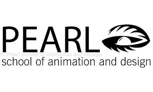 Pearl School of Animation and Design in Maninagar, Ahmedabad - 380008