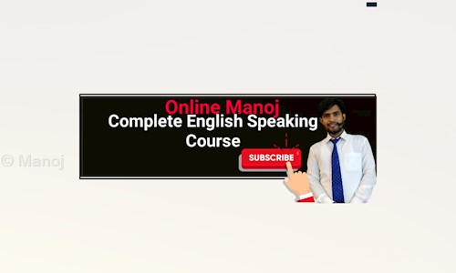 Manoj in Alwar Bus Stand Road, Alwar - 321605