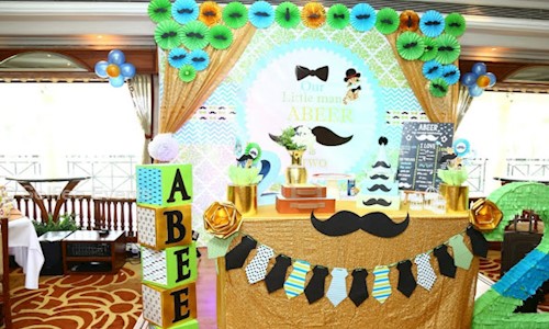 Selfiee Events in Marathahalli, Bangalore - 560037