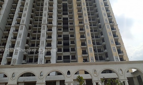 Hari Shanker Agarwal in Greater Kailash, delhi - 110048