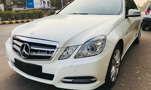Balaji Tours And Travels Car On Rent in Sector 2, Gandhinagar - 382007