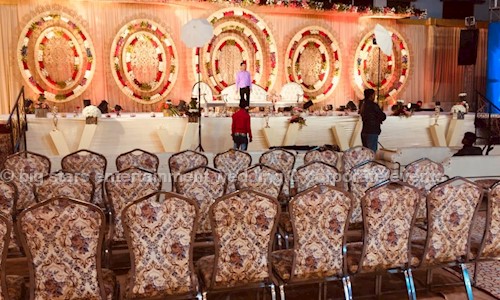 big stars entertainment wedding & corporate events in Tilak Nagar, Kanpur - 208002