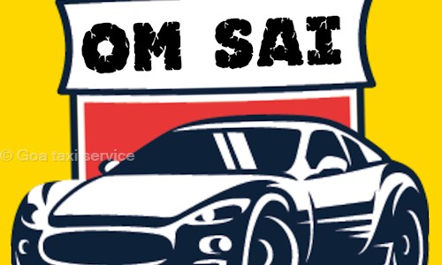 Goa taxi service in Zuarinagar, Goa - 403726