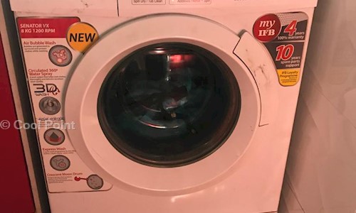 Cool Point in Jogeshwari East, Mumbai - 400060