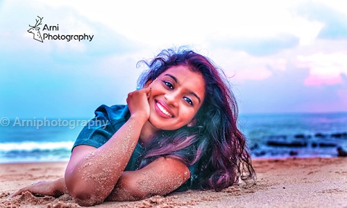 Arniphotography in Port View, Visakhapatnam - 530013