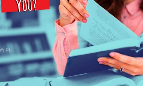 Ph. D Thesis Writing Services and Research Guidance