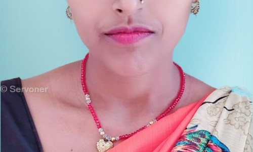 Servoner in Uttam Nagar, Delhi - 110059