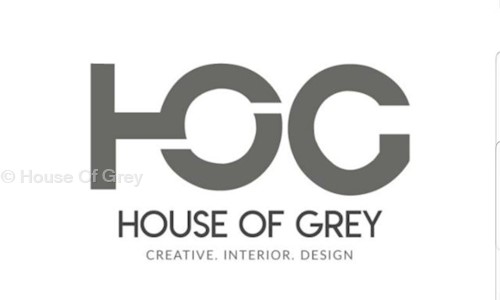 House Of Grey in Manikonda, Hyderabad - 500081