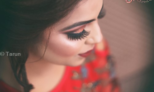 Proficient photography in Uttam Nagar, Delhi - 110059