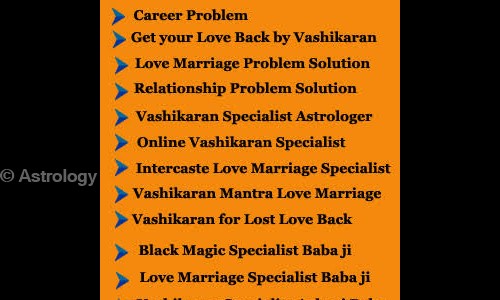 Astrology in Sector 11, Panchkula - 134109