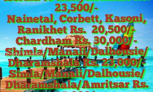 Enjoy Vacation in Dhankawadi, Pune - 411043