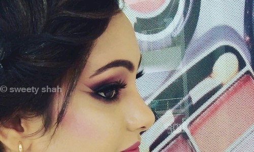 sweety shah in Naroda, Ahmedabad - 382330