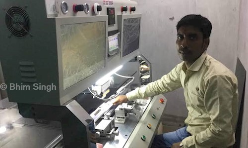 LED TV Repair Company in Faridabad in Sector 85, Faridabad - 121002