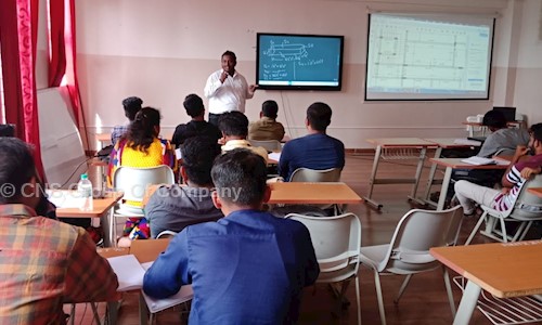 CNS Group Of Company in Kengeri Satellite Town, Bangalore - 560060