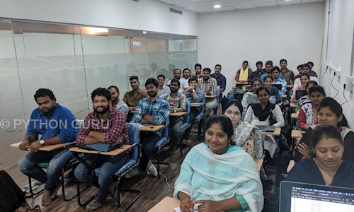 Rossum Computing Pvt. Ltd. in Kukatpally, Hyderabad - 500072
