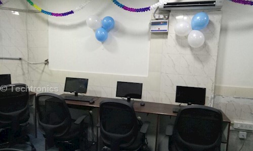  I Soft IT Training and Placements in Tambaram, Chennai - 600045