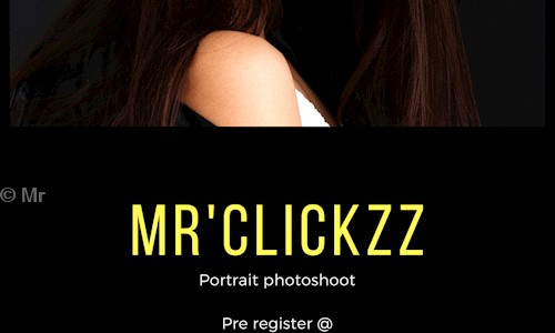 Mr.Clickzz in Avadi, Chennai - 600071