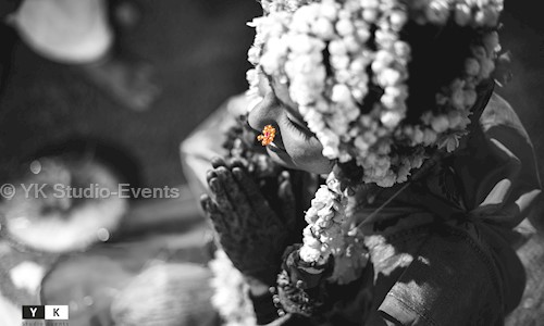 YK Studio-Events in Chinchwad, Pimpri Chinchwad - 411037