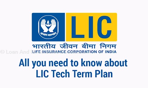 Loan And Investment Consultant in Bathinda City, bathinda - 151001