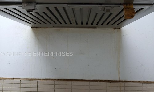 Sunrise Enterprises in Palavakkam, Chennai - 600041